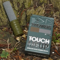 OMC Tweakers Touch Me Up Hook Sharpener